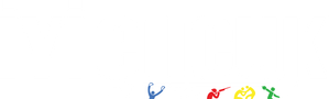 İyi Çocuk