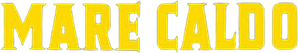 Run Silent, Run Deep — Logos 3