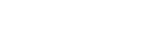 Just Friends — Logos 2