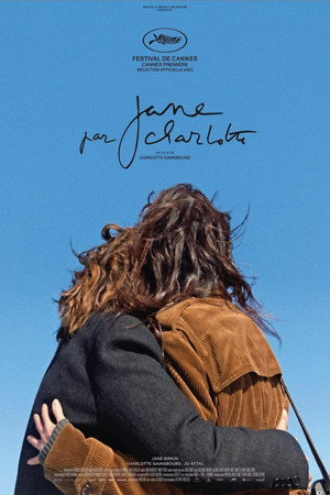 Jane by Charlotte 15