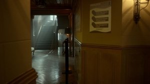 Hemlock Grove Season 2 Episode 6
