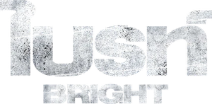 Bright — Logos 5