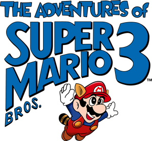 /mIQqSM65I6dUmk2KA3QiSNqmZ34.png