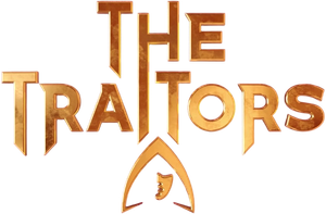 The Traitors