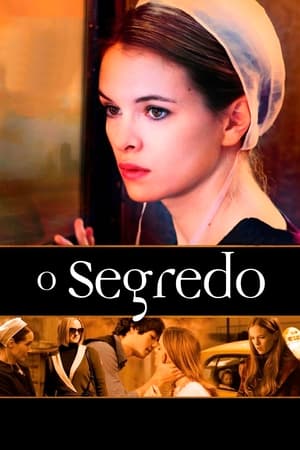 O Segredo