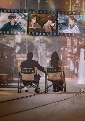 <Images posters