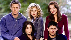 series image