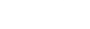 The Way We Were