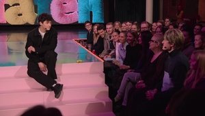 Episode 7