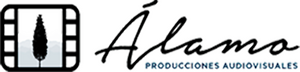 Álamo Producciones Audiovisuales Álamo Producciones Audiovisuales