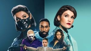 Culprits TV Show | Where to Watch Online?