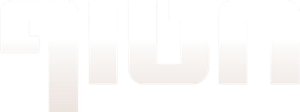 O Sequestro — Logos 3