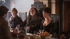 Outlander – Az idegen 1. évad 2. rész