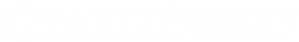 Charité — Logos 9