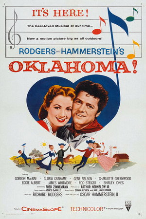 Oklahoma! 17