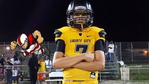 Warriors of Liberty City