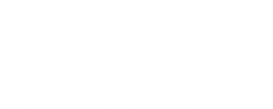 ADULTS — Logos 1