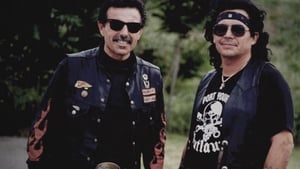 Outlaw Chronicles: Hells Angels Making Money