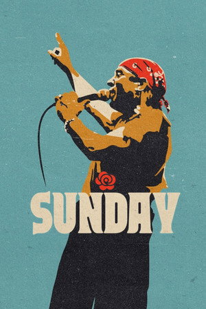 Sunday 12