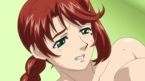 Bakunyuu Bomb Episode 2