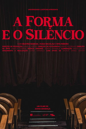 The Form and the Silence 2
