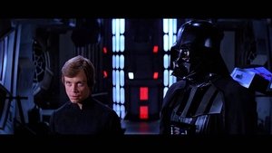 La guerra de las galaxias. Episodio VI: El retorno del Jedi (1983) HD 1080p Latino