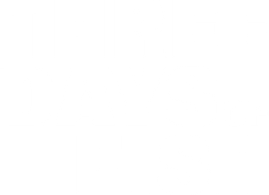 Drie dagen vis — Logos 2