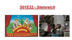 Episode 22