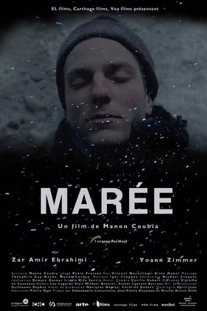 Poster di Marée