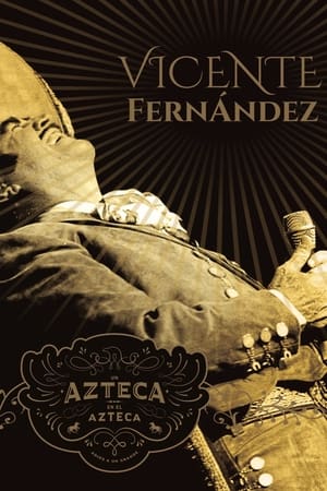 Poster Un Azteca En El Azteca Parte 1 2016