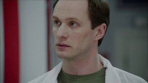 Épisode 28