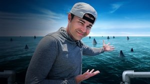 Épisode 5