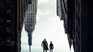 The Dark Tower 2017