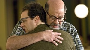 A Serious Man (2009)