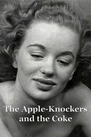 Image The Apple-Knockers and the Coke