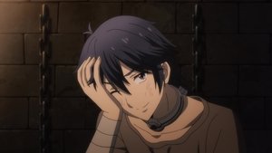 YU-NO: A Girl Who Chants Love at the Bound of This World Season 1 Episode 22