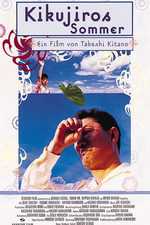 Kikujiro 69