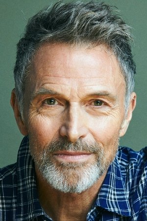 actor1
