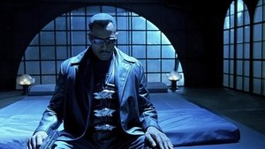 Blade (1998) {Hindi-English-Tamil-Telugu} 480p,720p