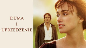 Pride & Prejudice movie still 159