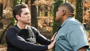 Mentiras arriesgadas: 1×11 – Temporada 1 Episodio 11