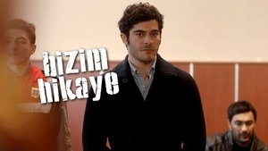 Bizim Hikaye: 1×60