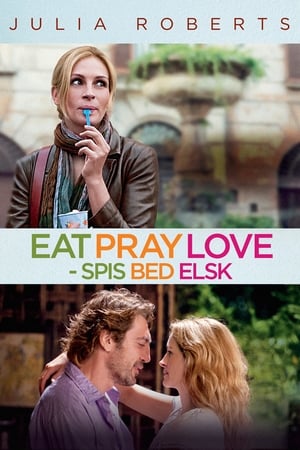 Poster Spis bed elsk 2010