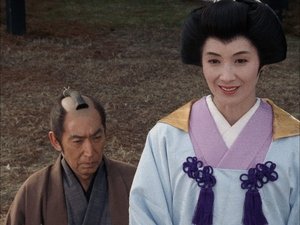 Episode 21