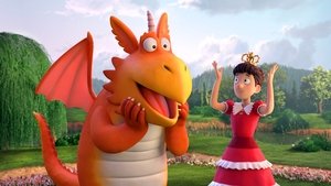 Zog (2019)