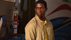 Snowfall Temporada 2 Capitulo 2