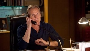 The Newsroom: 1×3