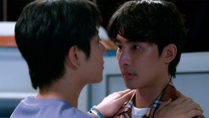 Ossan’s Love Thailand 1×3