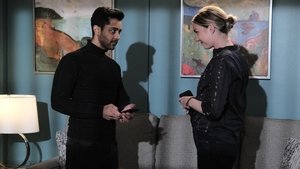 The Resident Season 4 Episode 4