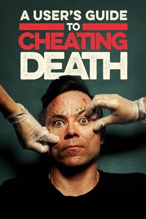 Image A User's Guide to Cheating Death